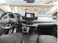 RENAULT TRAFIC 2022/12 - 9