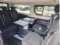 RENAULT TRAFIC 2022/12 - 10