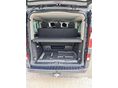 RENAULT TRAFIC 2022/12 - 11