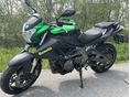 BENELLI BN 600 R 2018/6 - 2