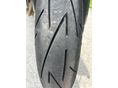BENELLI BN 600 R 2018/6 - 4