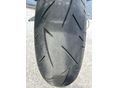 BENELLI BN 600 R 2018/6 - 5