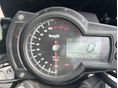 BENELLI BN 600 R 2018/6 - 3