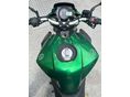 BENELLI BN 600 R 2018/6 - 6