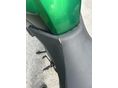 BENELLI BN 600 R 2018/6 - 7