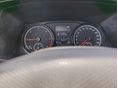VOLKSWAGEN TRANSPORTER T6 2021/6 - 5