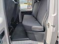 VOLKSWAGEN TRANSPORTER T6 2021/6 - 7