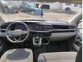 VOLKSWAGEN TRANSPORTER T6 2021/6 - 8