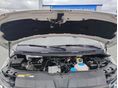 VOLKSWAGEN TRANSPORTER T6 2021/6 - 10
