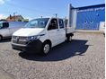 VOLKSWAGEN TRANSPORTER T6 2021/6 - 1