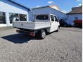 VOLKSWAGEN TRANSPORTER T6 2021/6 - 4