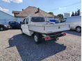 VOLKSWAGEN TRANSPORTER T6 2021/6 - 3