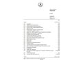 MERCEDES-BENZ E 300 2026 - 13