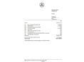 MERCEDES-BENZ E 300 2026 - 15