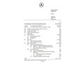 MERCEDES-BENZ E 300 2026 - 11