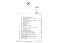 MERCEDES-BENZ E 300 2026 - 14