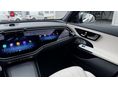 MERCEDES-BENZ E 300 2026 - 7