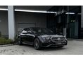 MERCEDES-BENZ E 300 2026 - 1