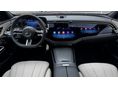 MERCEDES-BENZ E 300 2026 - 8