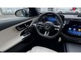 MERCEDES-BENZ E 300 2026 - 9