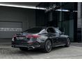 MERCEDES-BENZ E 300 2026 - 4