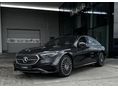 MERCEDES-BENZ E 300 2026 - 2