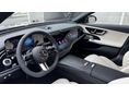 MERCEDES-BENZ E 300 2026 - 5
