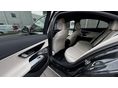 MERCEDES-BENZ E 300 2026 - 10