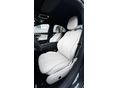 MERCEDES-BENZ E 300 2026 - 6