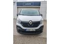 RENAULT TRAFIC 1.6 dCi 90 L1H1 2,9t Pack Comfort