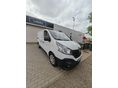 RENAULT TRAFIC 2016 - 3