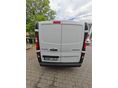 RENAULT TRAFIC 2016 - 4