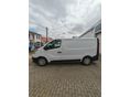 RENAULT TRAFIC 2016 - 5