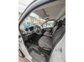 RENAULT TRAFIC 2016 - 6