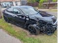 HONDA CIVIC 2017 - 3