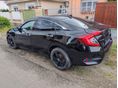 HONDA CIVIC 2017 - 4