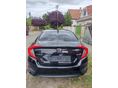 HONDA CIVIC 2017 - 6