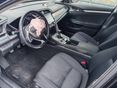 HONDA CIVIC 2017 - 7