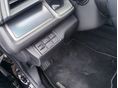 HONDA CIVIC 2017 - 8