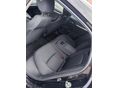 HONDA CIVIC 2017 - 9