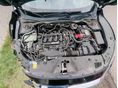 HONDA CIVIC 2017 - 10