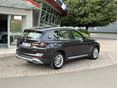 BMW X3 2021/10 - 3