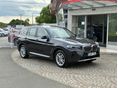 BMW X3 2021/10 - 2