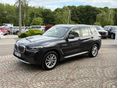 BMW X3 2021/10 - 1