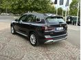 BMW X3 2021/10 - 4