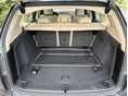 BMW X3 2021/10 - 8
