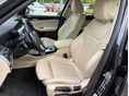BMW X3 2021/10 - 5