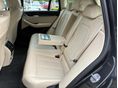 BMW X3 2021/10 - 6