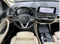 BMW X3 2021/10 - 7