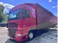 DAF 2011 - 2